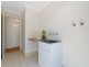 68 Campbell St, Rivervale WA 6103
