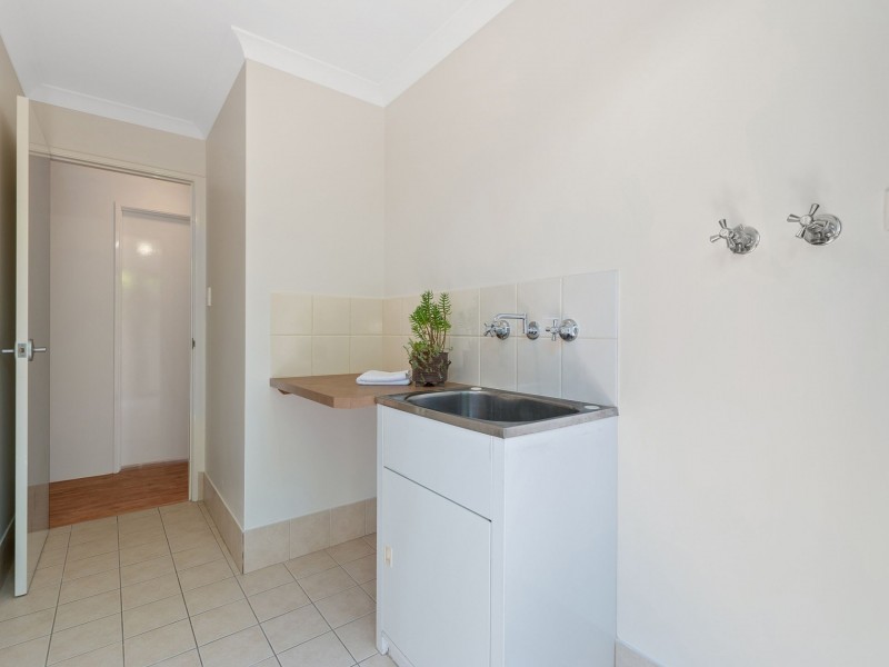 68 Campbell St, Rivervale WA 6103