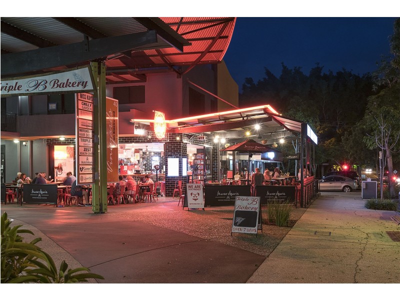 72 Blackwood St, Mitchelton QLD 4053