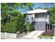 111 Wilston Rd, Newmarket QLD 4051