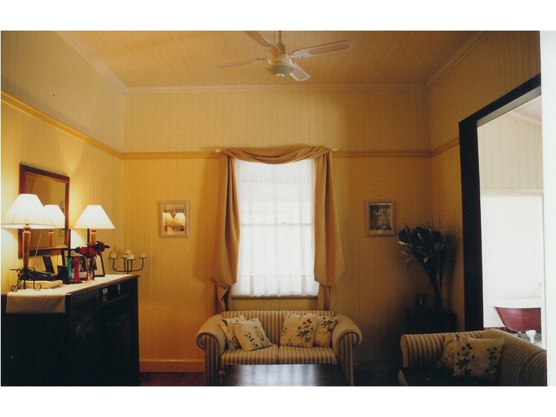 111 Wilston Rd, Newmarket QLD 4051