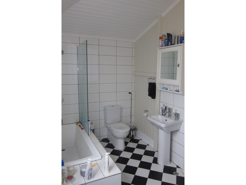 111 Wilston Rd, Newmarket QLD 4051