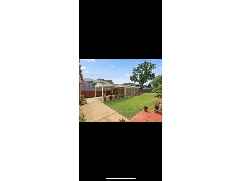 23 Romani Ave, Hurstville NSW 2220