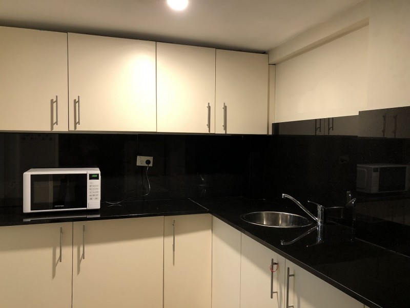 23 Romani Ave, Hurstville NSW 2220