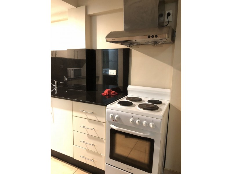 23 Romani Ave, Hurstville NSW 2220