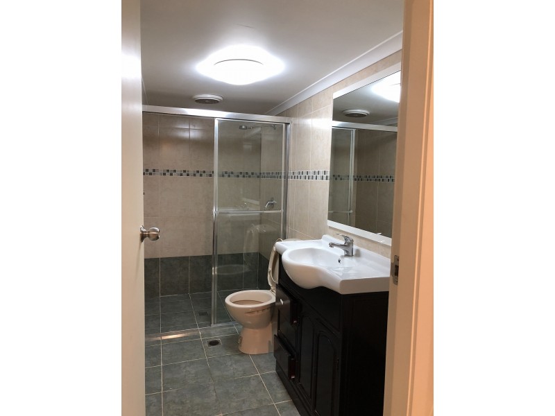 23 Romani Ave, Hurstville NSW 2220