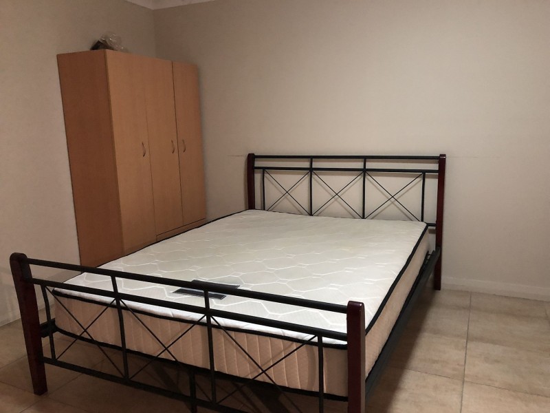 23 Romani Ave, Hurstville NSW 2220