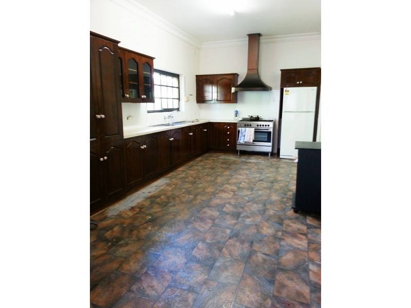 60 Green, St Morris SA 5068