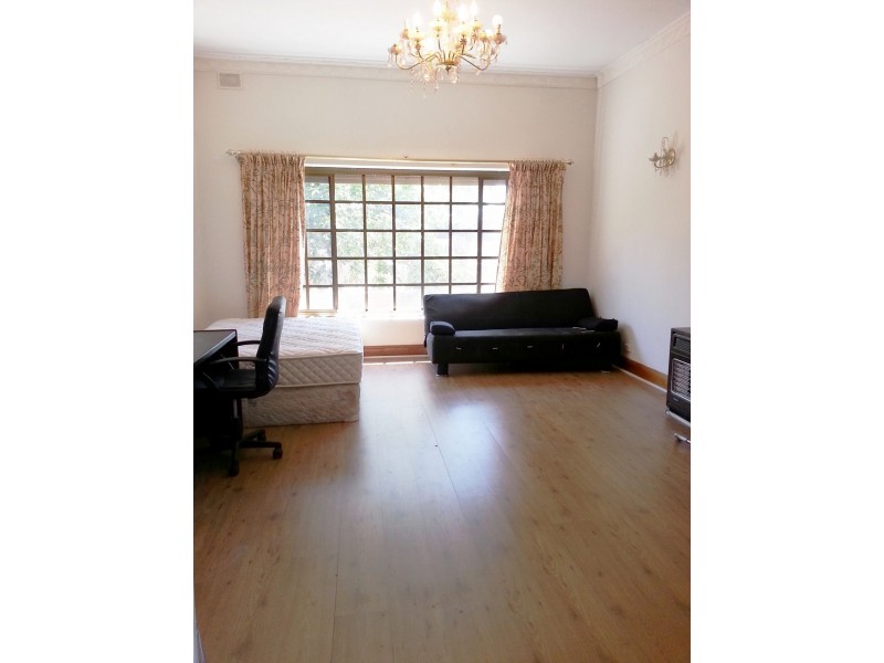 60 Green, St Morris SA 5068