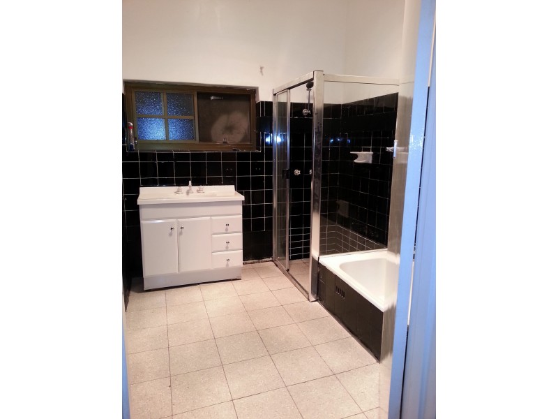 60 Green, St Morris SA 5068