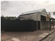 19 Bakewell Rd, Evandale SA 5069