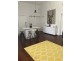 19 Bakewell Rd, Evandale SA 5069