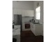 19 Bakewell Rd, Evandale SA 5069