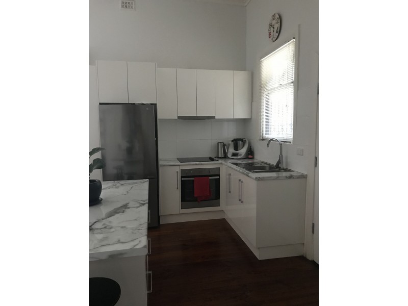 19 Bakewell Rd, Evandale SA 5069