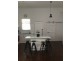 19 Bakewell Rd, Evandale SA 5069