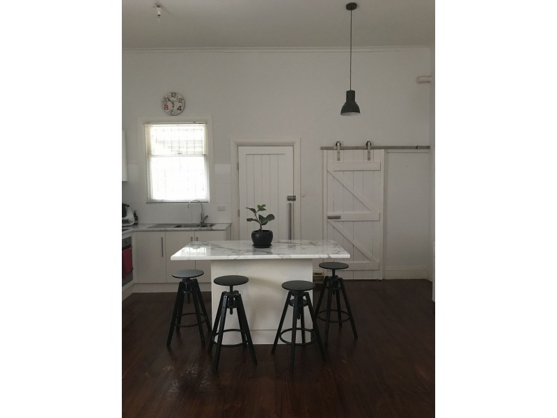 19 Bakewell Rd, Evandale SA 5069