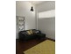 19 Bakewell Rd, Evandale SA 5069