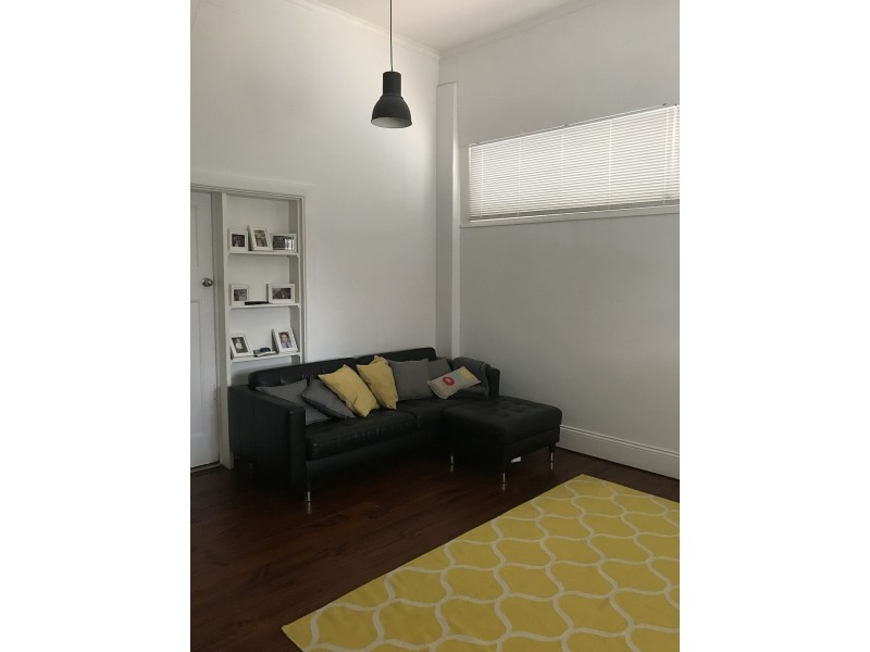 19 Bakewell Rd, Evandale SA 5069