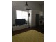19 Bakewell Rd, Evandale SA 5069