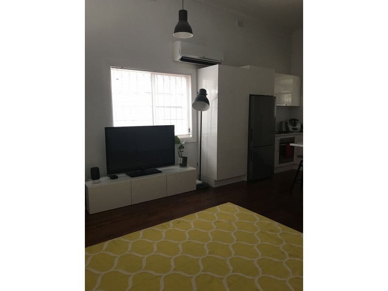 19 Bakewell Rd, Evandale SA 5069