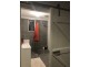 19 Bakewell Rd, Evandale SA 5069