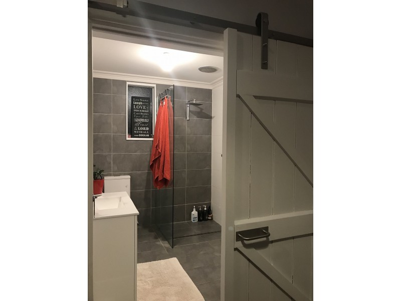 19 Bakewell Rd, Evandale SA 5069