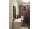 19 Bakewell Rd, Evandale SA 5069