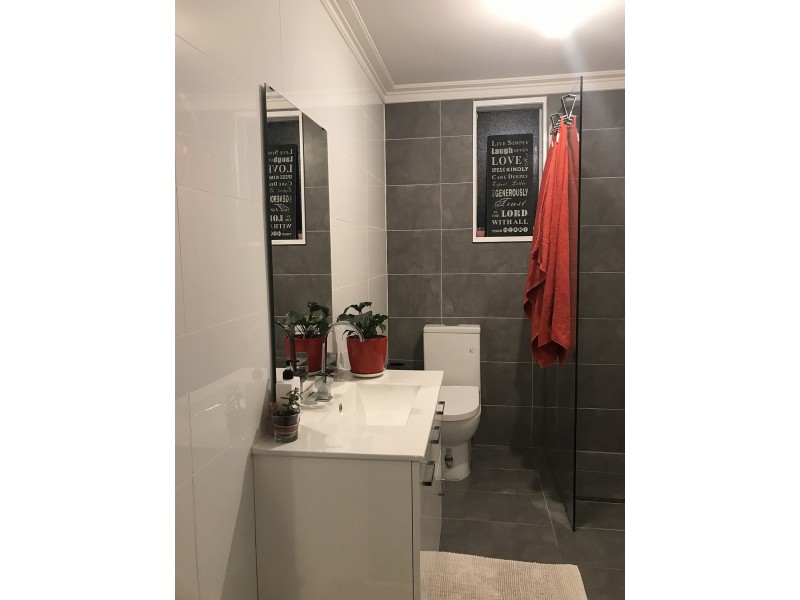 19 Bakewell Rd, Evandale SA 5069