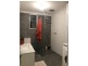 19 Bakewell Rd, Evandale SA 5069