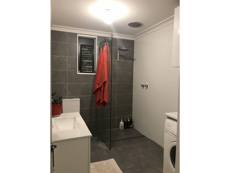 19 Bakewell Rd, Evandale SA 5069