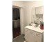 19 Bakewell Rd, Evandale SA 5069