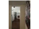 19 Bakewell Rd, Evandale SA 5069