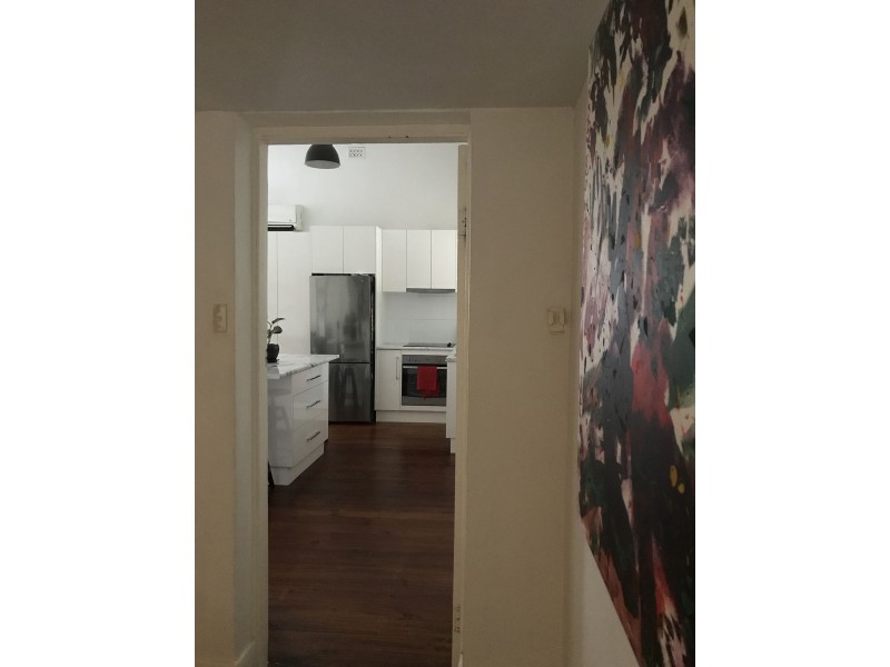 19 Bakewell Rd, Evandale SA 5069