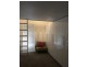 19 Bakewell Rd, Evandale SA 5069