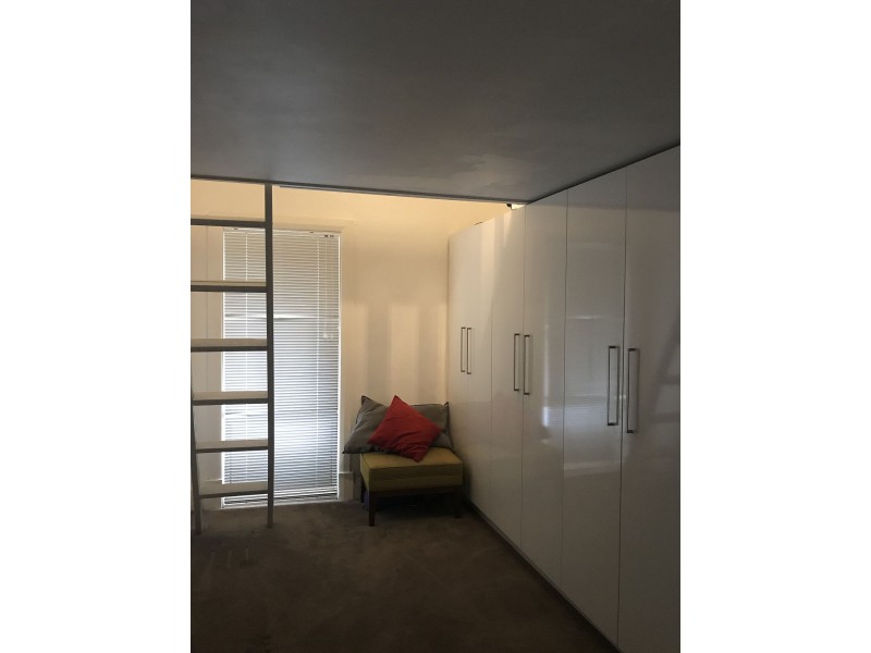 19 Bakewell Rd, Evandale SA 5069