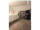 19 Bakewell Rd, Evandale SA 5069