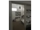 19 Bakewell Rd, Evandale SA 5069