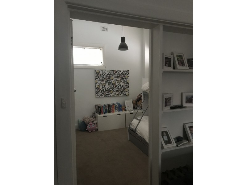 19 Bakewell Rd, Evandale SA 5069