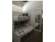 19 Bakewell Rd, Evandale SA 5069