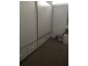 19 Bakewell Rd, Evandale SA 5069