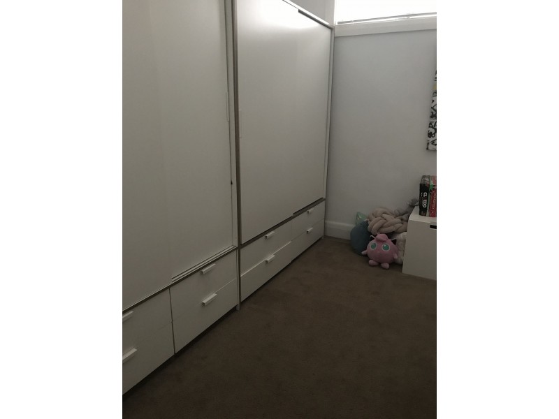 19 Bakewell Rd, Evandale SA 5069