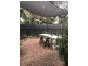 19 Bakewell Rd, Evandale SA 5069