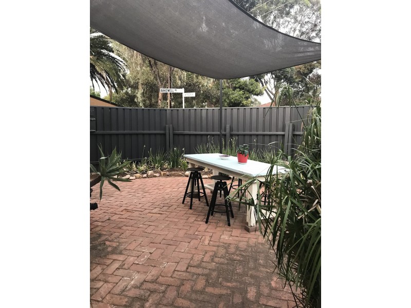 19 Bakewell Rd, Evandale SA 5069