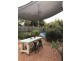 19 Bakewell Rd, Evandale SA 5069