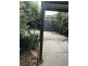 19 Bakewell Rd, Evandale SA 5069