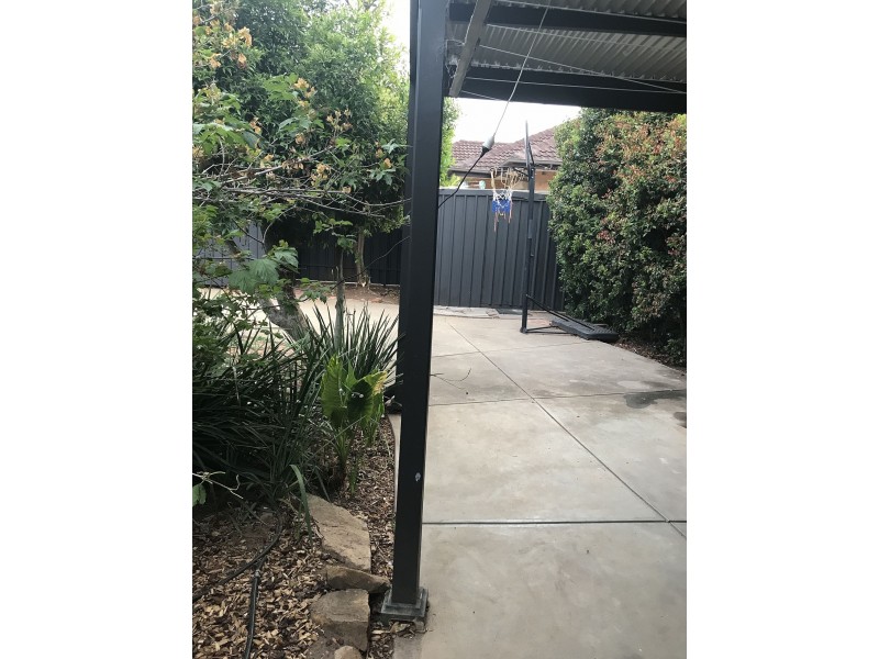 19 Bakewell Rd, Evandale SA 5069
