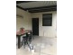 19 Bakewell Rd, Evandale SA 5069