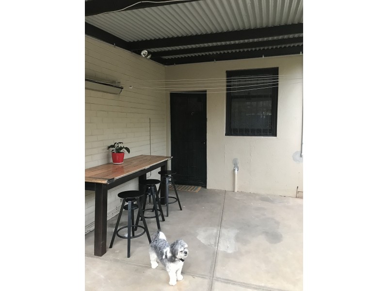 19 Bakewell Rd, Evandale SA 5069