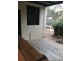 19 Bakewell Rd, Evandale SA 5069