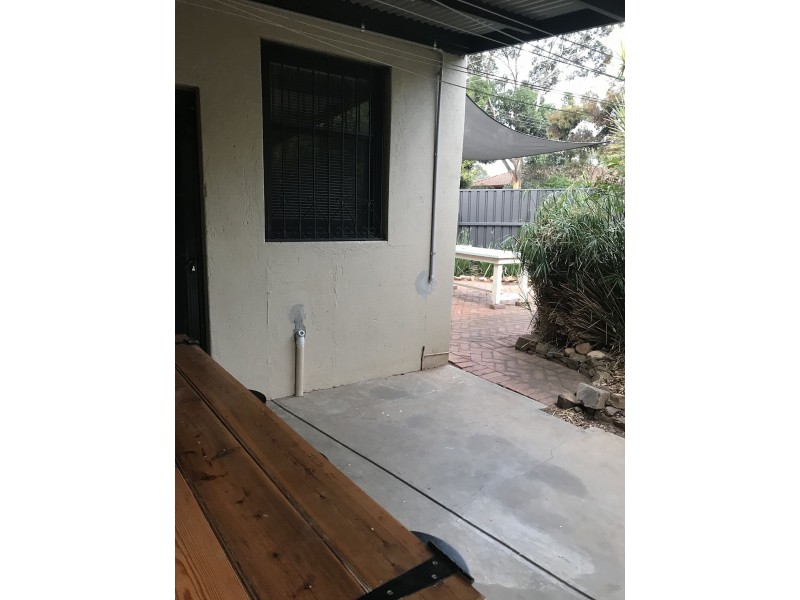 19 Bakewell Rd, Evandale SA 5069